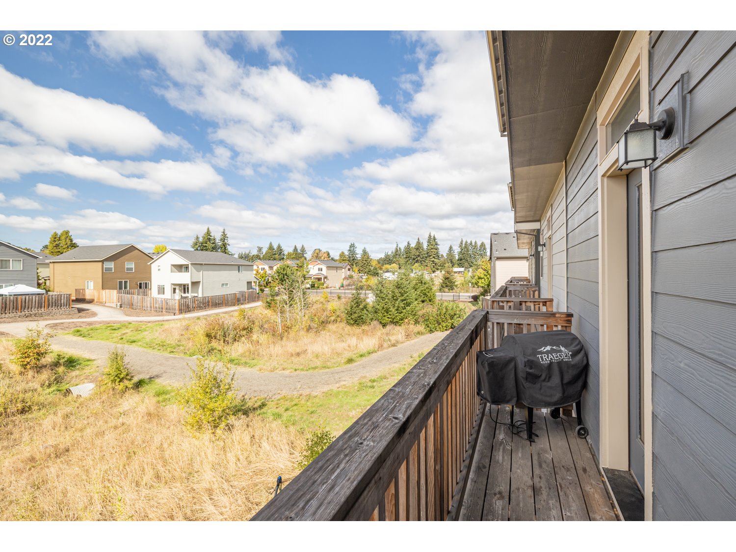 2532 Carson Loop Forest Grove, OR 97116 - Photo 8 of 32 Gallery Image 8