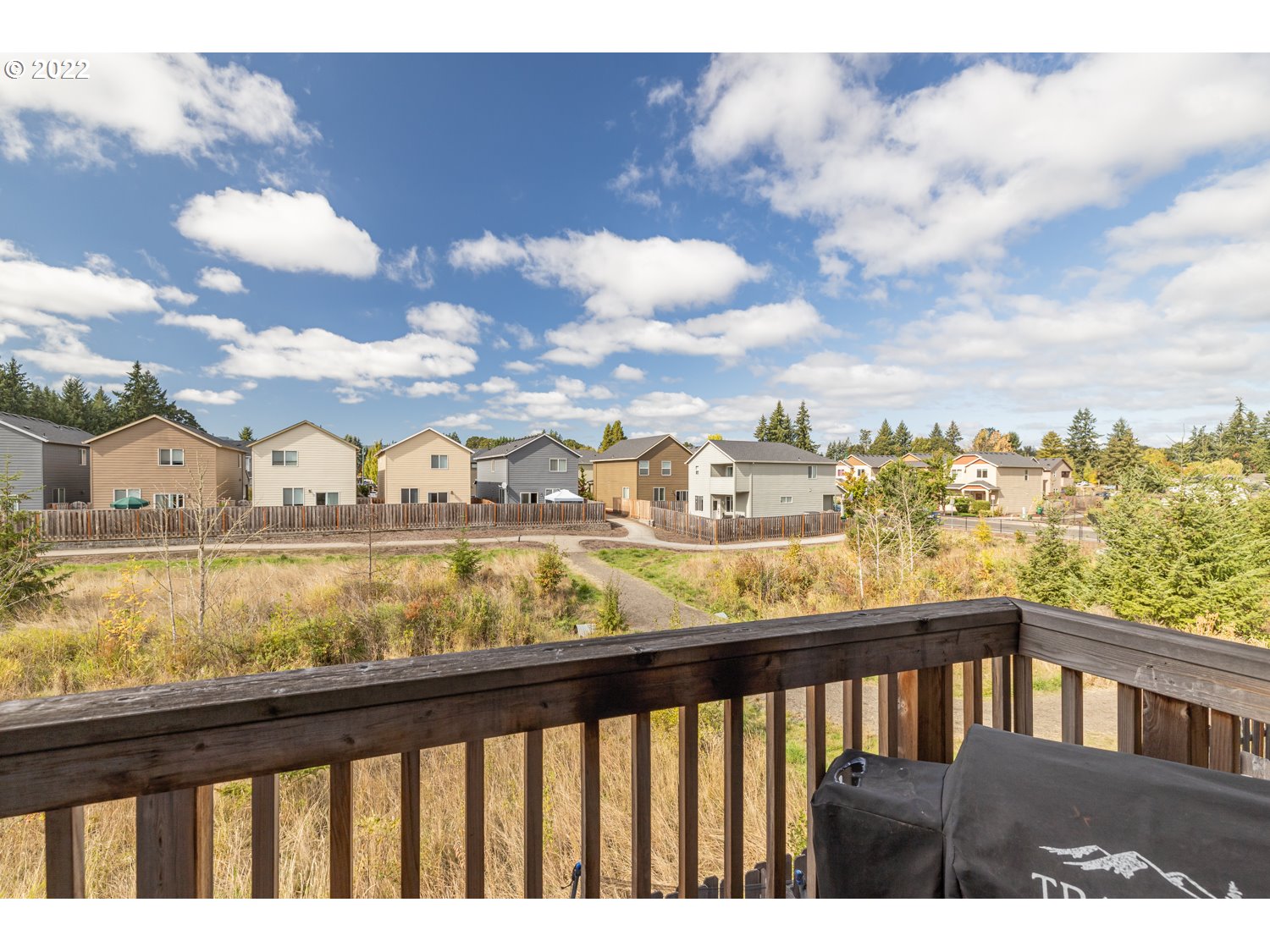 2532 Carson Loop Forest Grove, OR 97116 - Photo 9 of 32 Gallery Image 9
