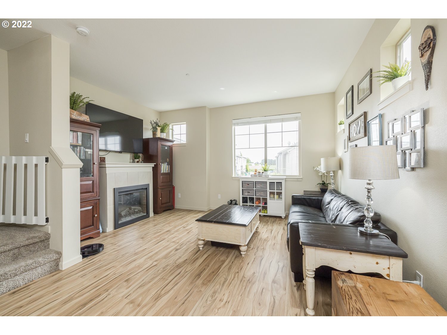 2532 Carson Loop Forest Grove, OR 97116 - Photo 10 of 32 Gallery Image 10