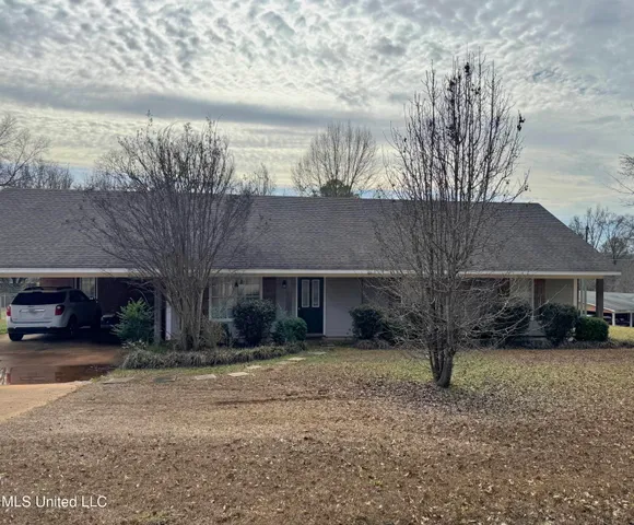 $239,900 | 72 North Colby Lane, Columbus, MS 39702