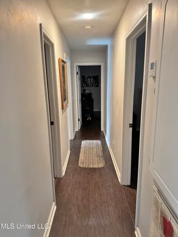 $239,900 | 72 North Colby Lane, Columbus, MS 39702