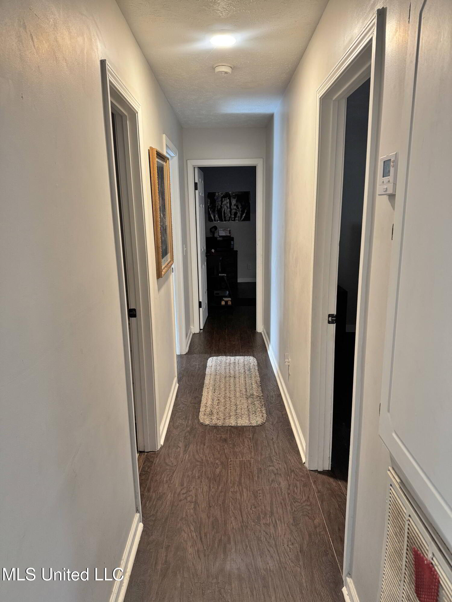 72 North Colby Lane Columbus, MS 39702 - Photo 11 of 16 Photo_11 benjamin jonas