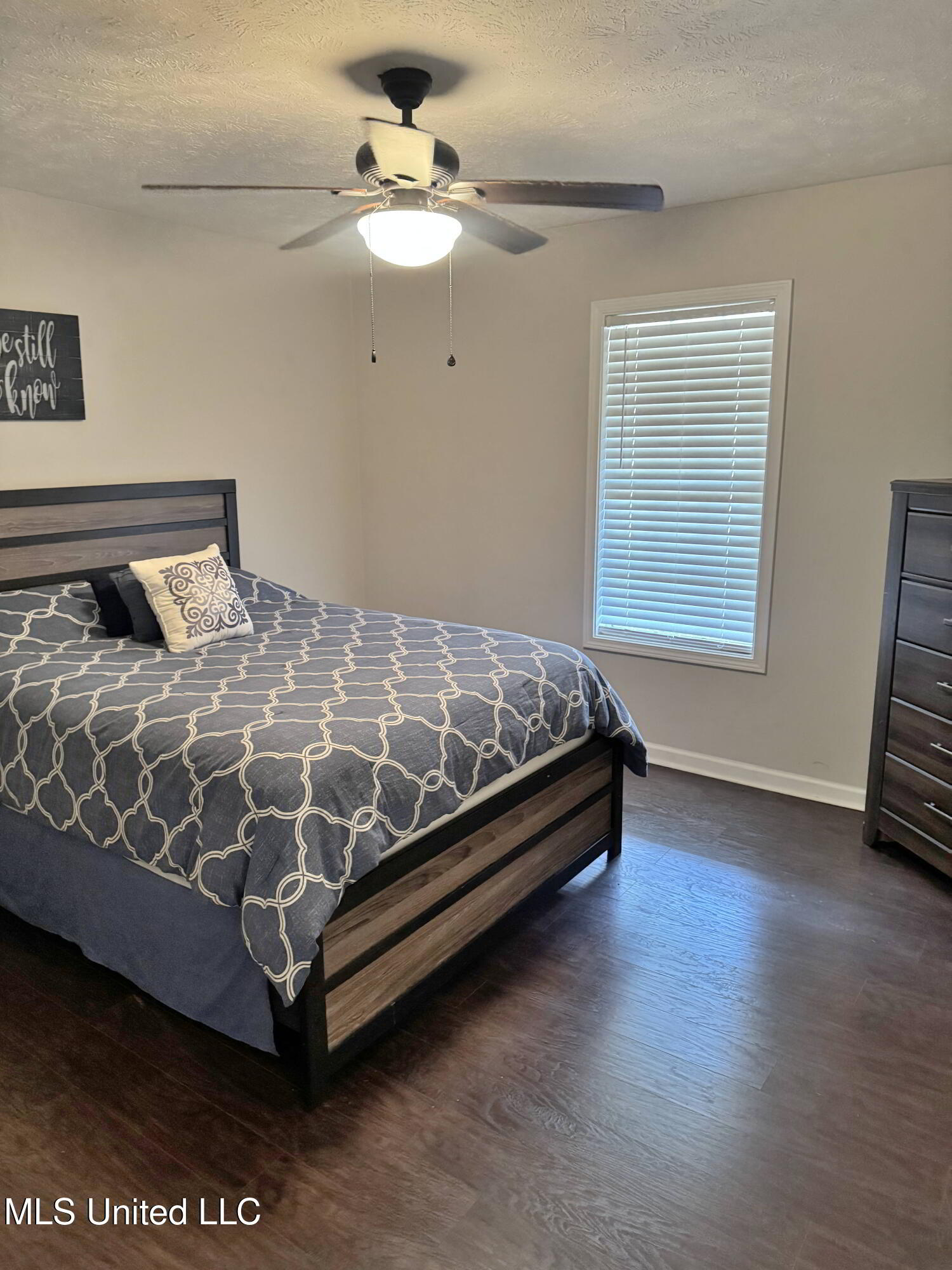 72 North Colby Lane Columbus, MS 39702 - Photo 12 of 16 Photo_12 benjamin jonas