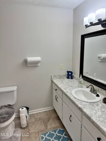 $239,900 | 72 North Colby Lane, Columbus, MS 39702