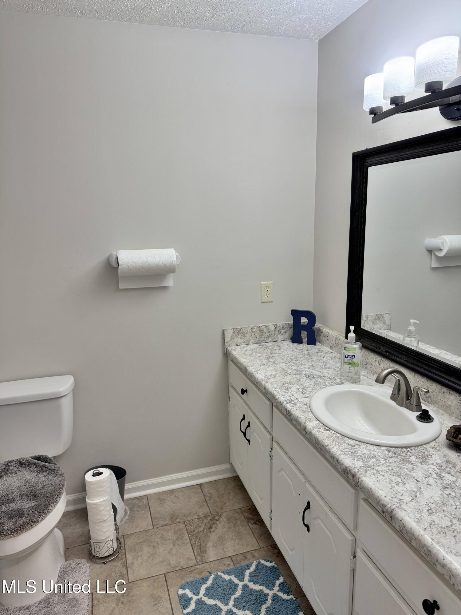 72 North Colby Lane Columbus, MS 39702 - Photo 13 of 16 Photo_13 benjamin jonas