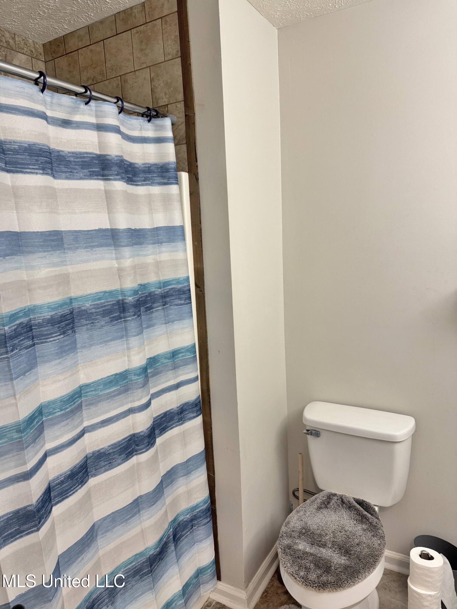 72 North Colby Lane Columbus, MS 39702 - Photo 14 of 16 Photo_14 benjamin jonas