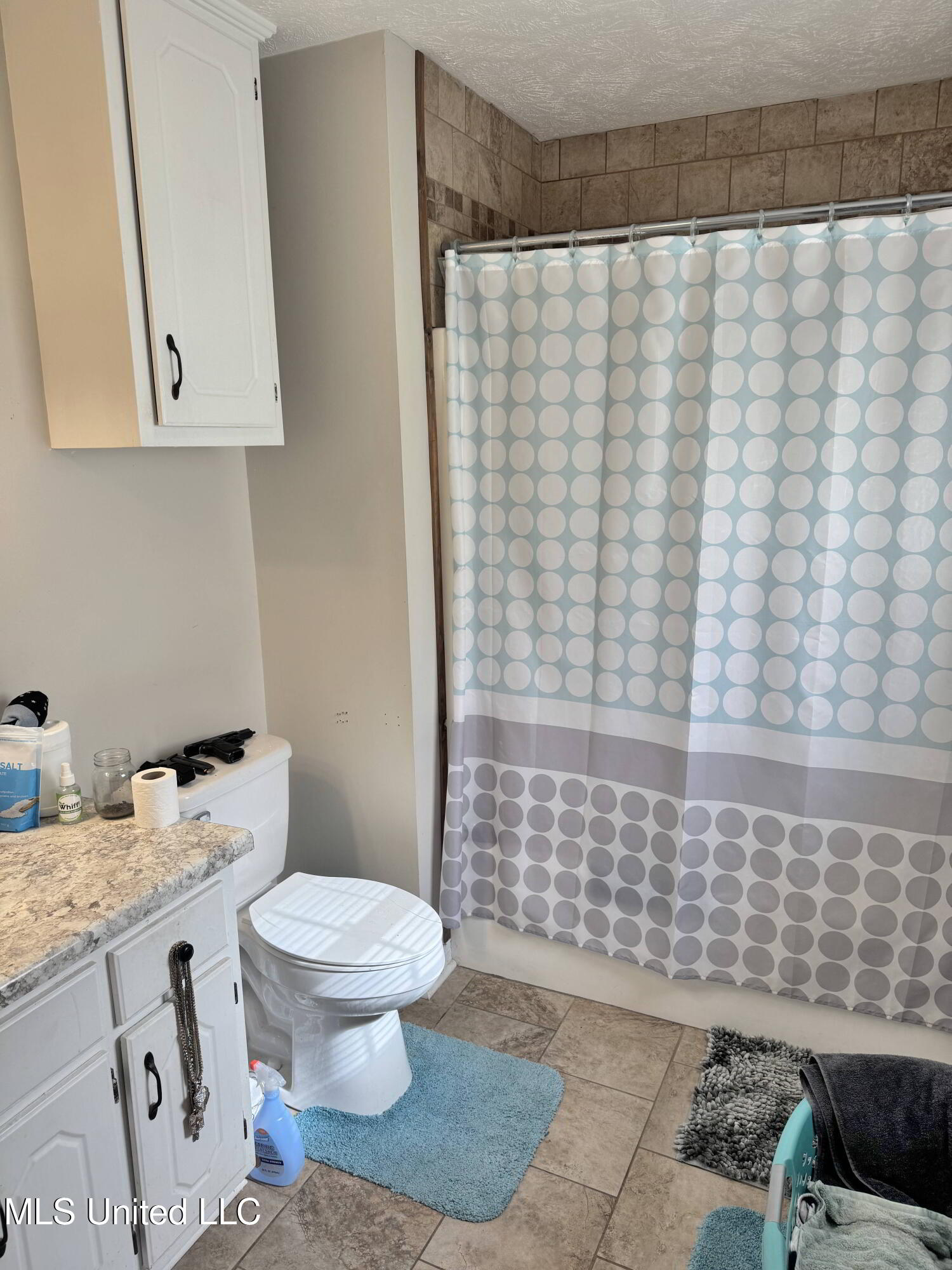 72 North Colby Lane Columbus, MS 39702 - Photo 15 of 16 Photo_15 benjamin jonas