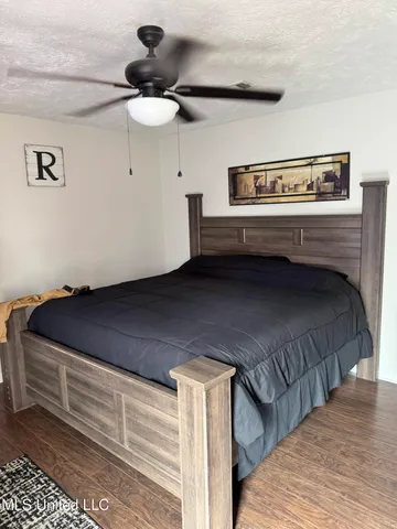 $239,900 | 72 North Colby Lane, Columbus, MS 39702