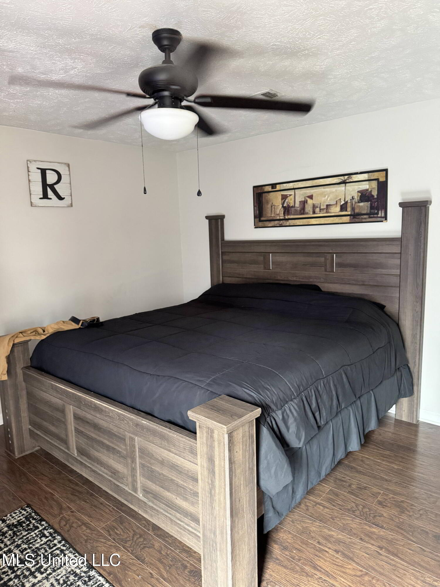 72 North Colby Lane Columbus, MS 39702 - Photo 16 of 16 Photo_16 benjamin jonas