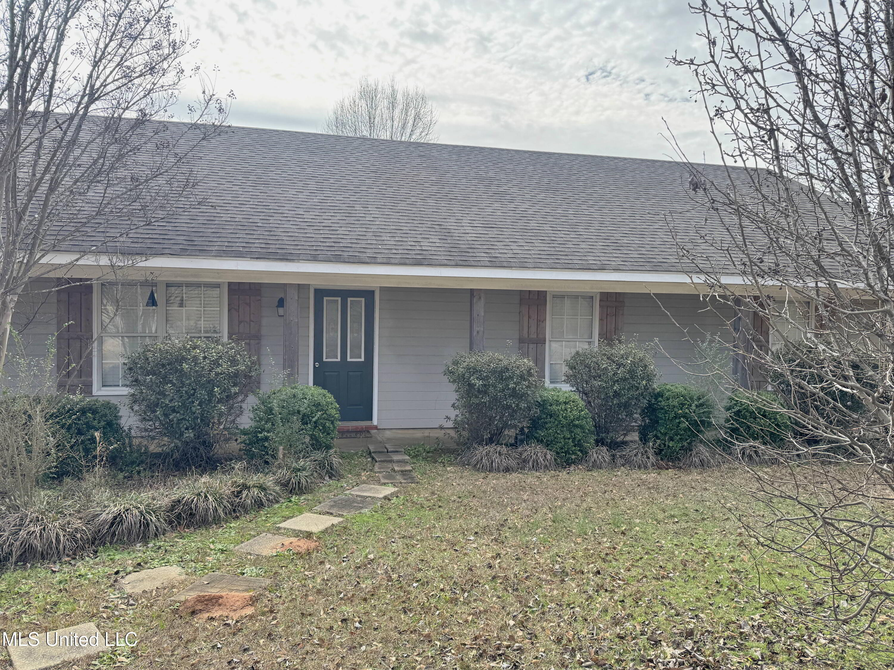72 North Colby Lane Columbus, MS 39702 - Photo 2 of 16 Photo_2 benjamin jonas