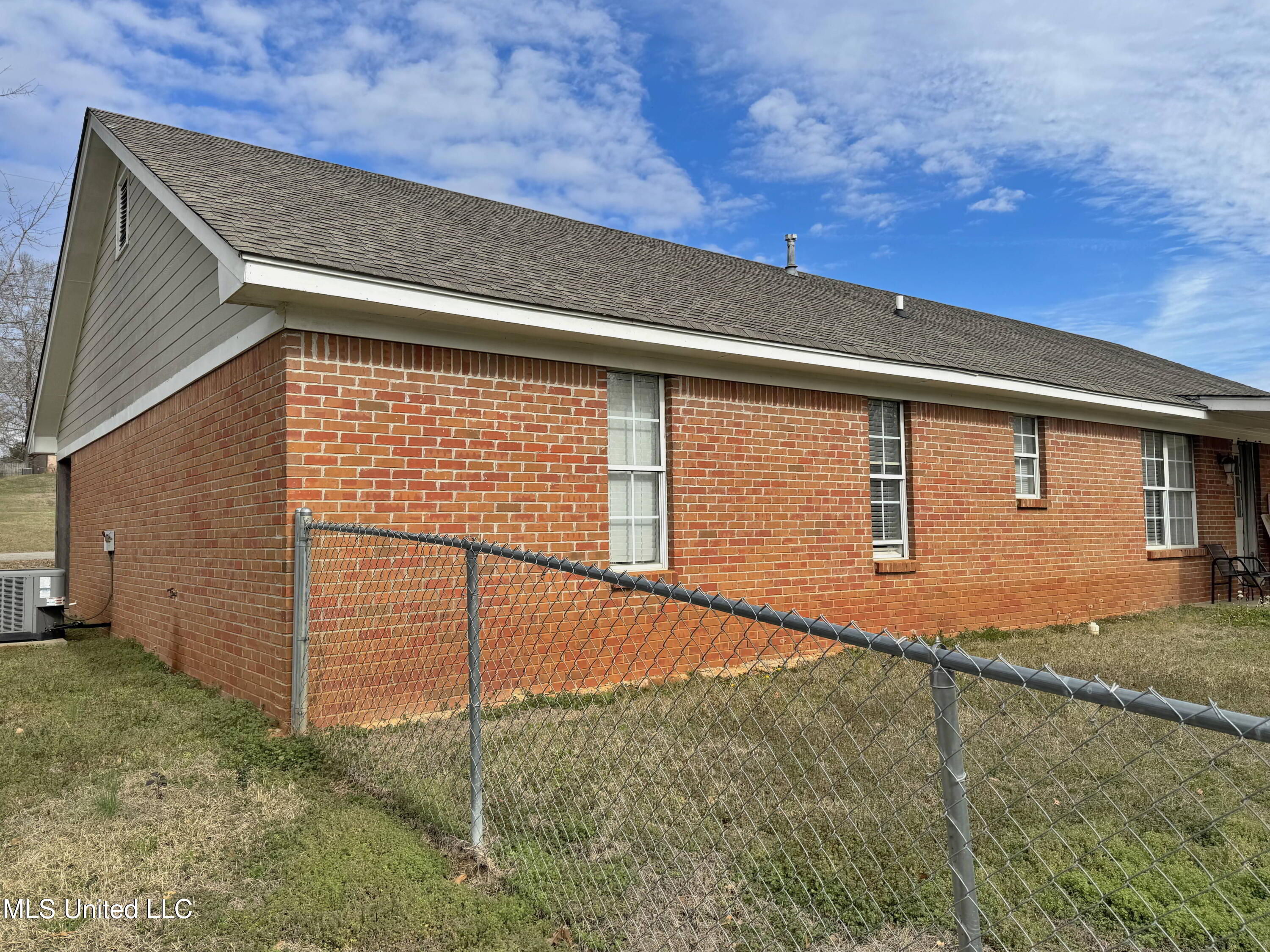 72 North Colby Lane Columbus, MS 39702 - Photo 4 of 16 Photo_4 benjamin jonas