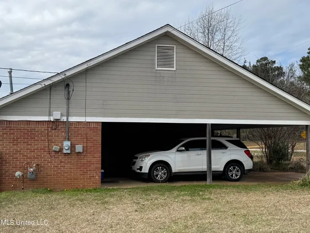 $239,900 | 72 North Colby Lane, Columbus, MS 39702