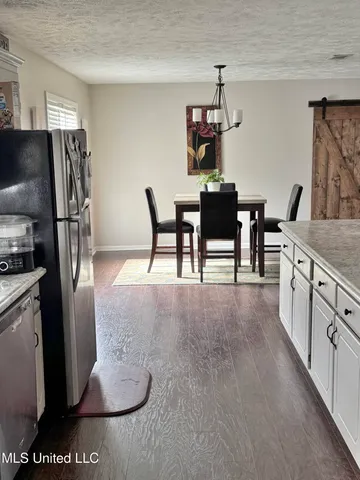 $239,900 | 72 North Colby Lane, Columbus, MS 39702