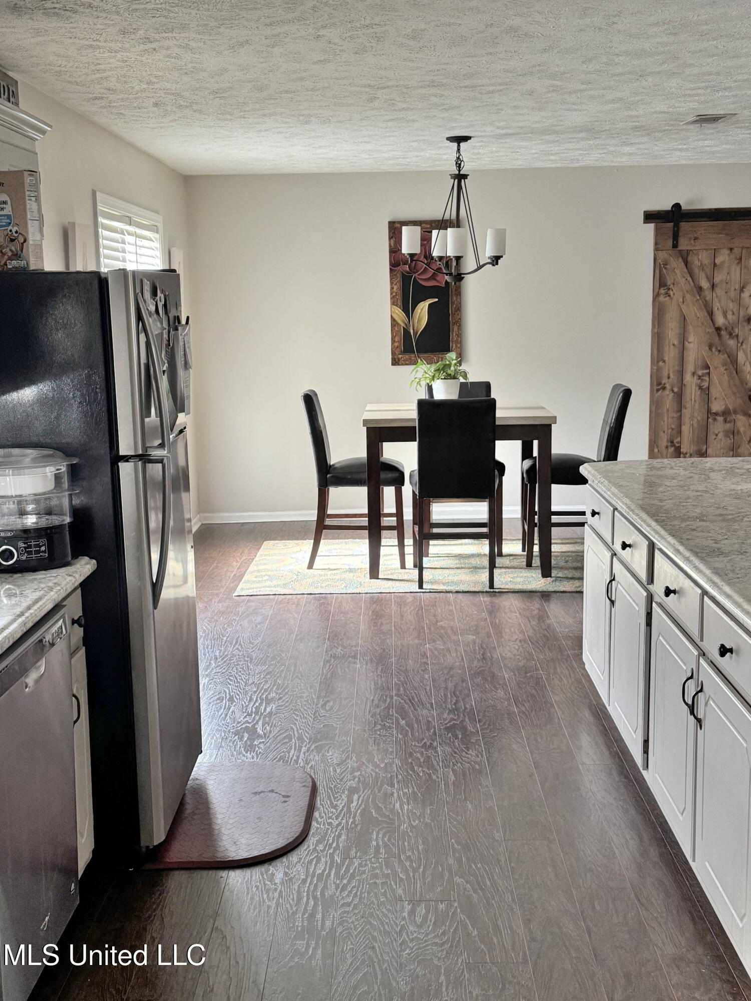 72 North Colby Lane Columbus, MS 39702 - Photo 7 of 16 Photo_7 benjamin jonas