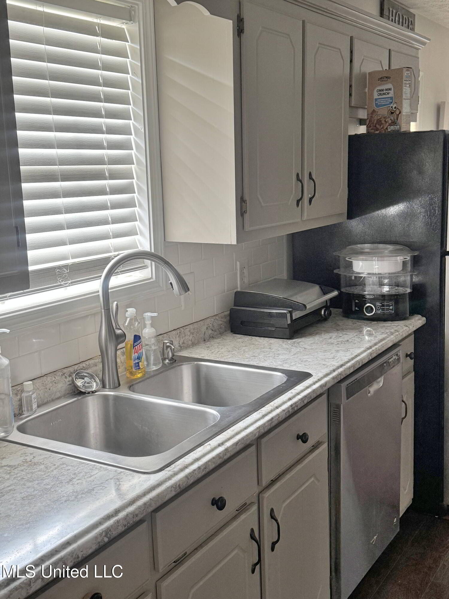 72 North Colby Lane Columbus, MS 39702 - Photo 8 of 16 Photo_8 benjamin jonas