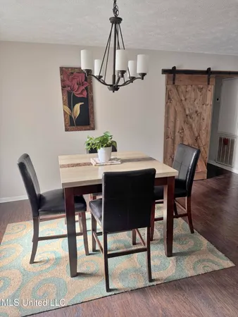 $239,900 | 72 North Colby Lane, Columbus, MS 39702