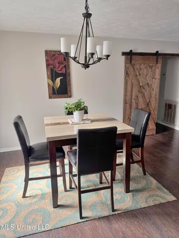 $239,900 | 72 North Colby Lane, Columbus, MS 39702