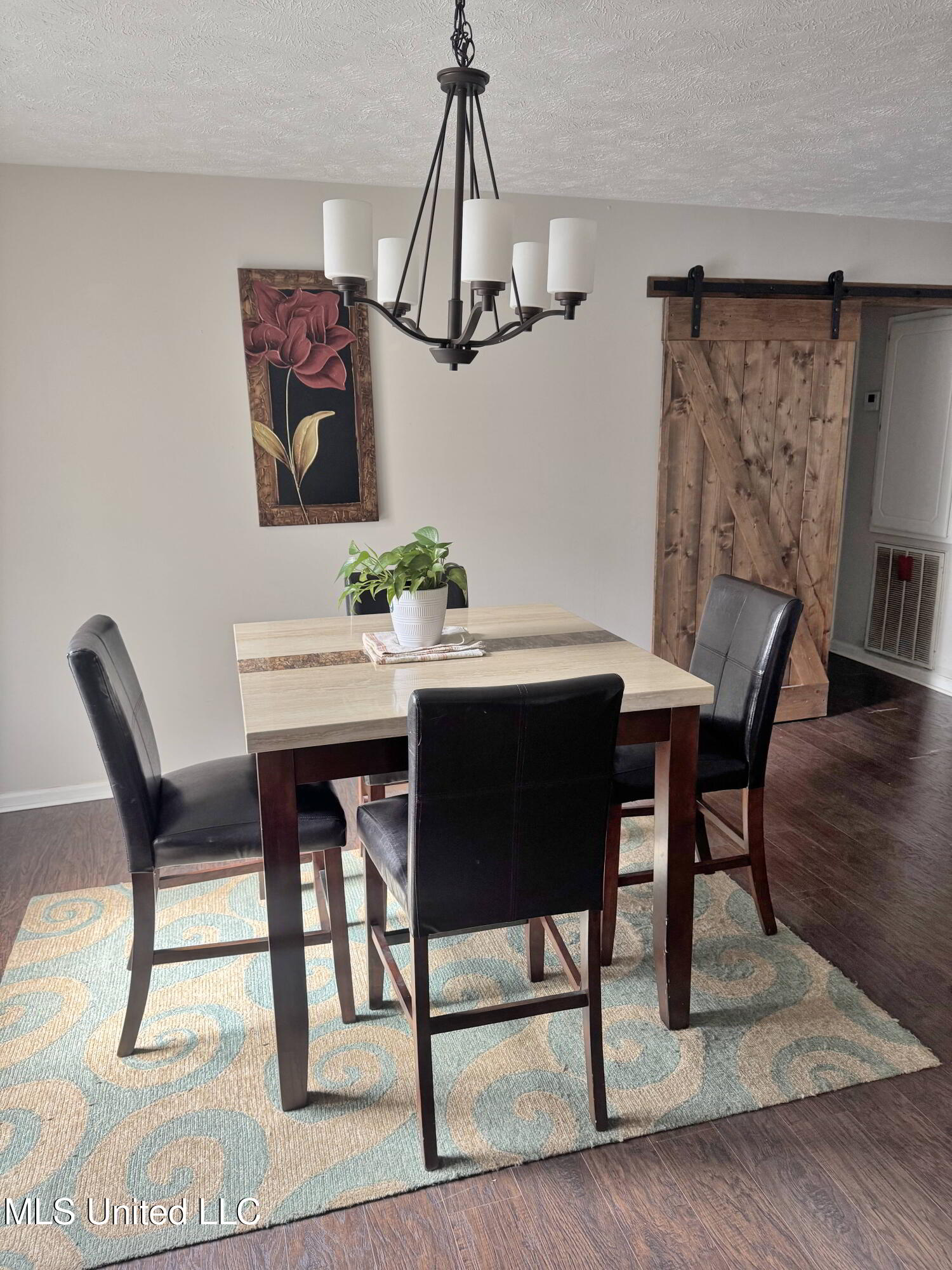 72 North Colby Lane Columbus, MS 39702 - Photo 9 of 16 Photo_9 benjamin jonas