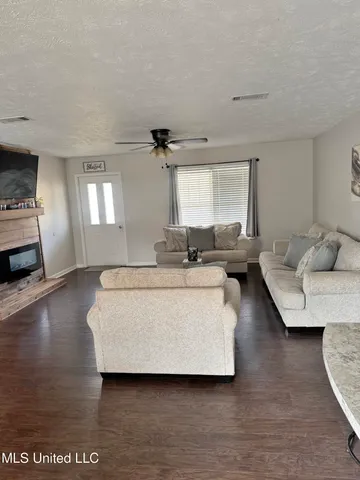 $239,900 | 72 North Colby Lane, Columbus, MS 39702