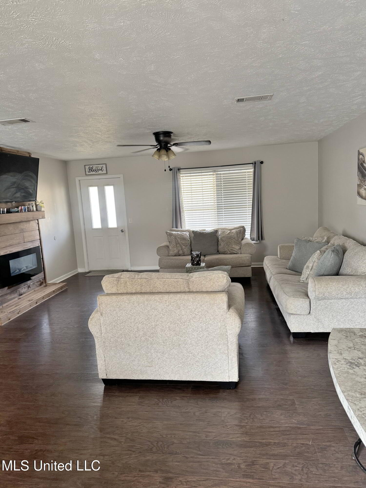 72 North Colby Lane Columbus, MS 39702 - Photo 10 of 16 Photo_10 benjamin jonas