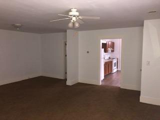 247 South Main Street Springboro, OH 45066 - Photo 3 of 14