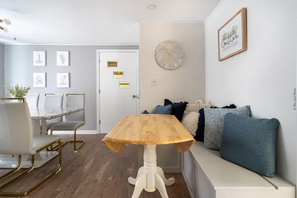 $430,000 | 1447 71 1/2 Street, South Haven, MI 49090