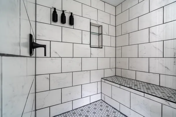 $430,000 | 1447 71 1/2 Street, South Haven, MI 49090