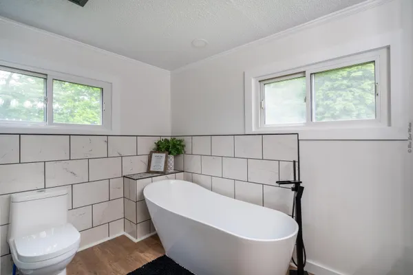 $430,000 | 1447 71 1/2 Street, South Haven, MI 49090