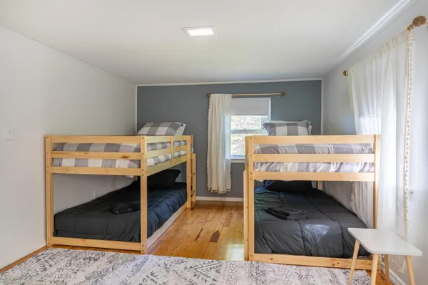$430,000 | 1447 71 1/2 Street, South Haven, MI 49090