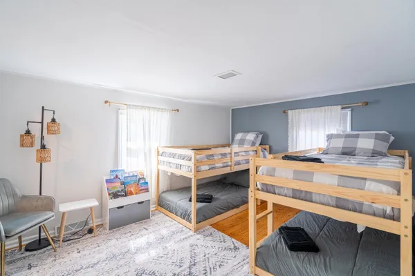 $430,000 | 1447 71 1/2 Street, South Haven, MI 49090