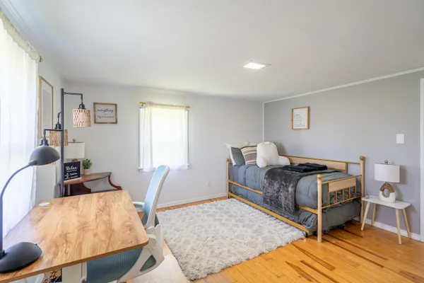 $430,000 | 1447 71 1/2 Street, South Haven, MI 49090