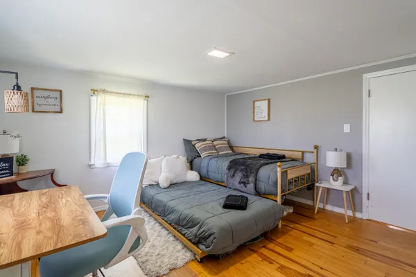 $430,000 | 1447 71 1/2 Street, South Haven, MI 49090