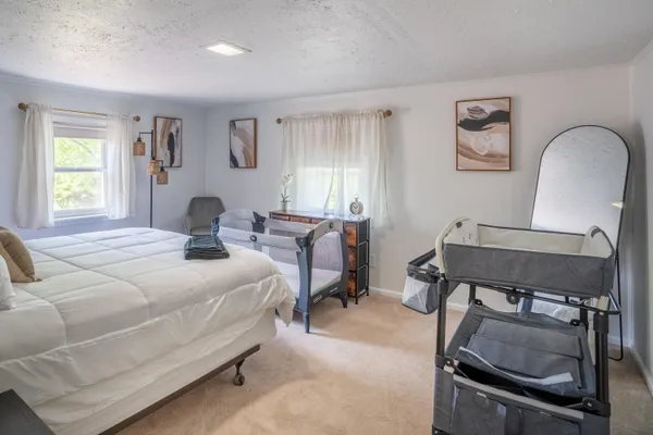 $430,000 | 1447 71 1/2 Street, South Haven, MI 49090