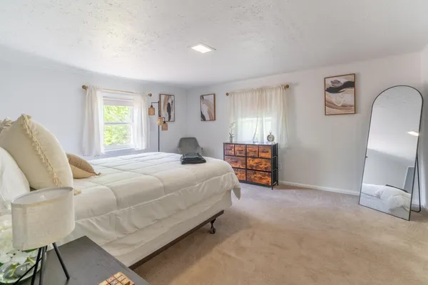 $430,000 | 1447 71 1/2 Street, South Haven, MI 49090
