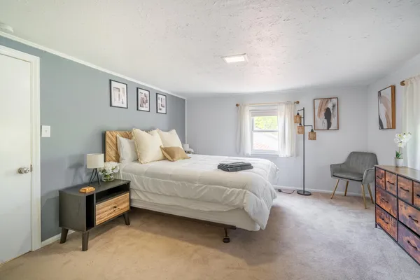 $430,000 | 1447 71 1/2 Street, South Haven, MI 49090