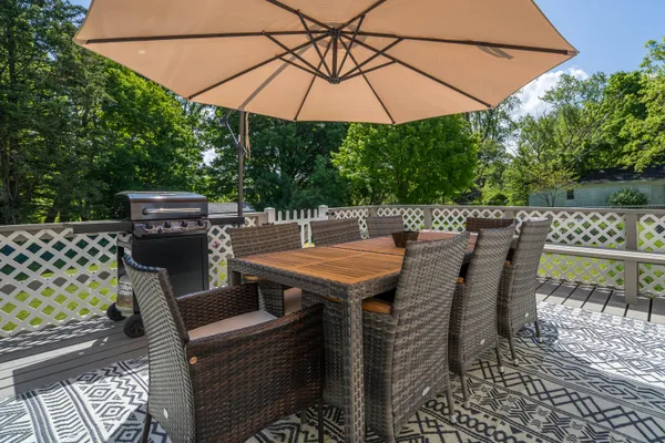 $430,000 | 1447 71 1/2 Street, South Haven, MI 49090