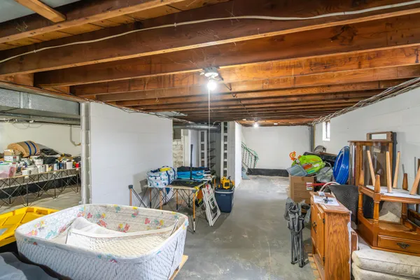 $430,000 | 1447 71 1/2 Street, South Haven, MI 49090