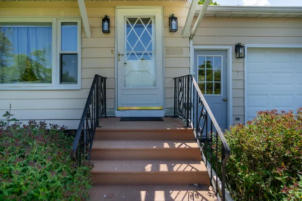 $430,000 | 1447 71 1/2 Street, South Haven, MI 49090