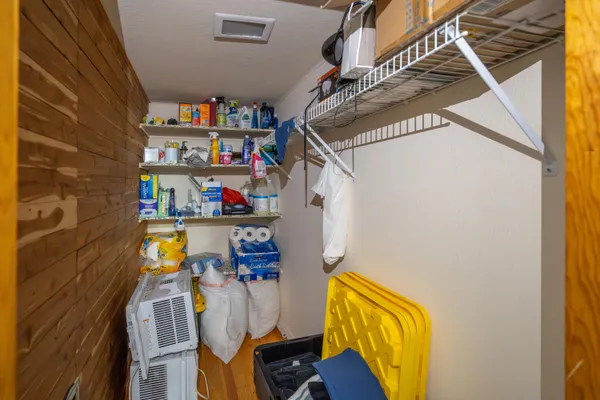 $430,000 | 1447 71 1/2 Street, South Haven, MI 49090