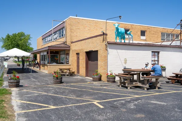 $430,000 | 1447 71 1/2 Street, South Haven, MI 49090