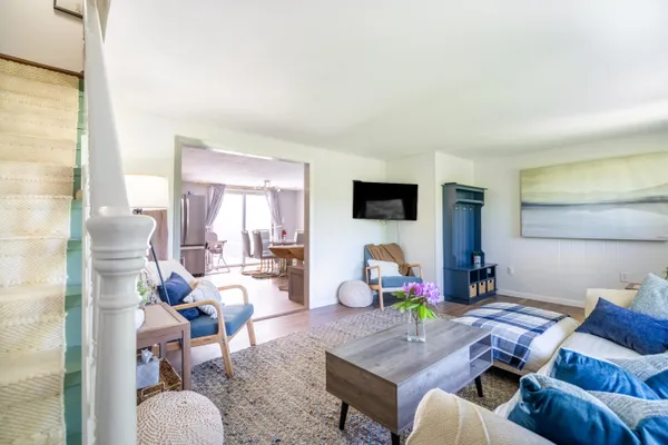 $430,000 | 1447 71 1/2 Street, South Haven, MI 49090