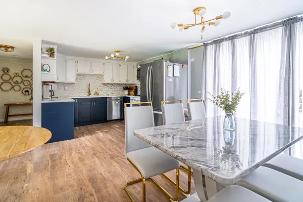 $430,000 | 1447 71 1/2 Street, South Haven, MI 49090
