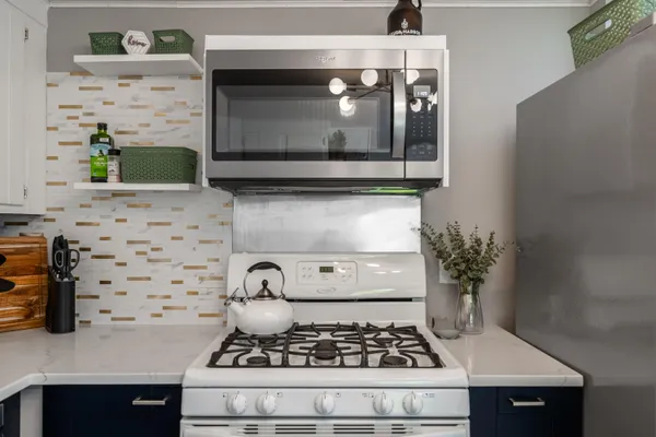 $430,000 | 1447 71 1/2 Street, South Haven, MI 49090