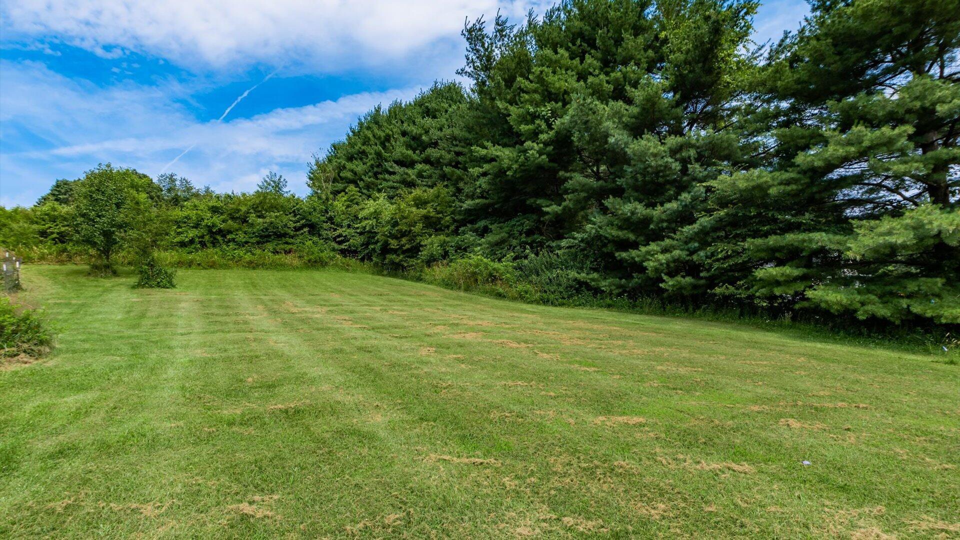 2287 Montgomery Road Northeast Newark, OH 43055 - Photo 45 of 54 53-2287 Montgomery Rd NE115
