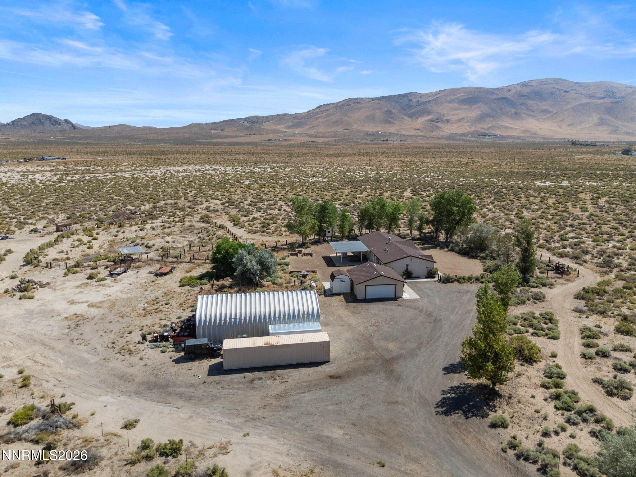4900 Range Land Road Reno, NV 89510 - Photo 2 of 54 4900 Range Land Rd-160