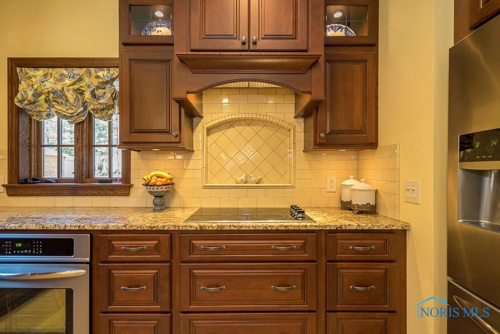 3656 Brookside Road Toledo, OH 43606 - Photo 16 of 31 Gallery Image 16