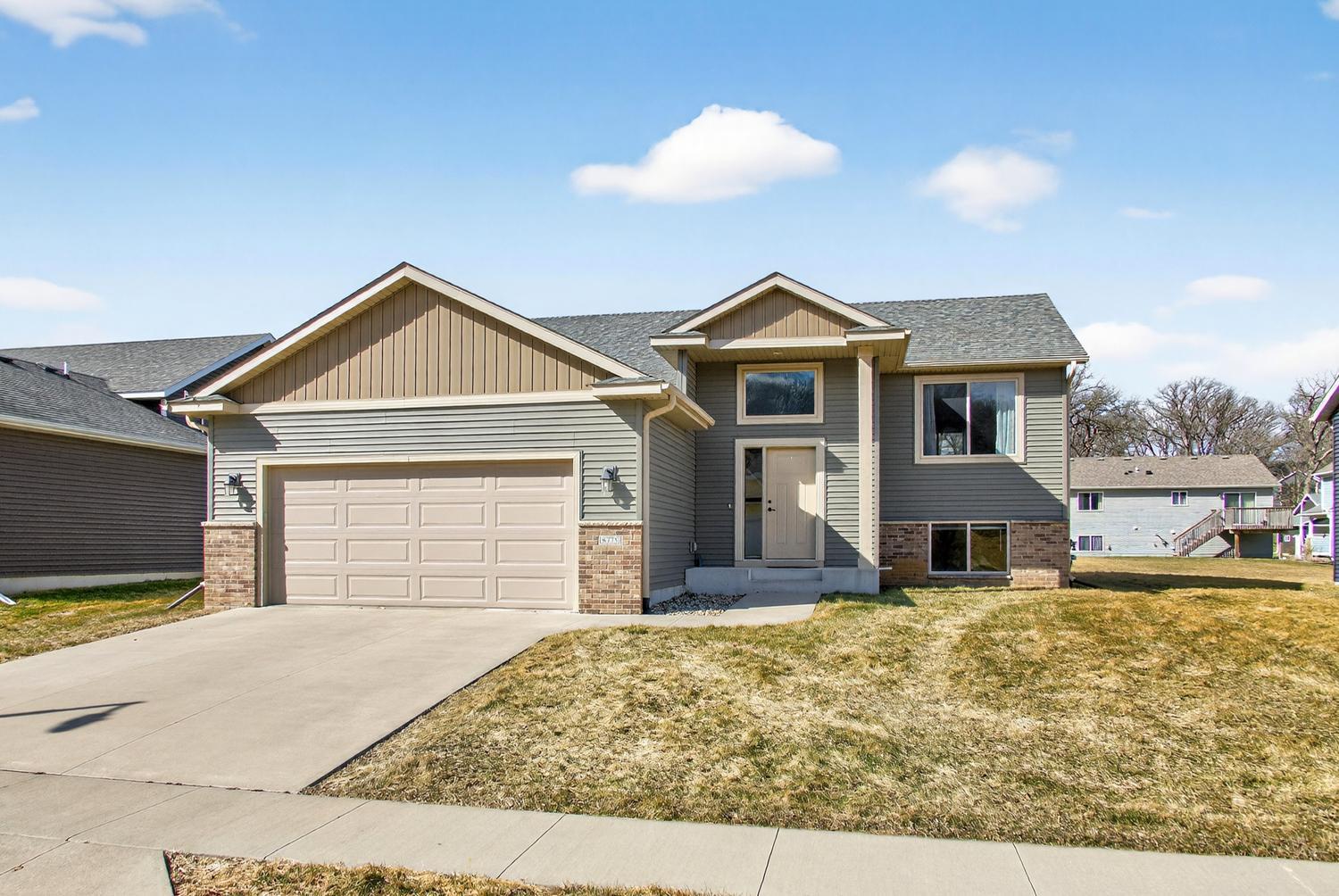 6775 Gaillardia Drive Northwest Rochester, MN 55901 - Photo 1 of 1