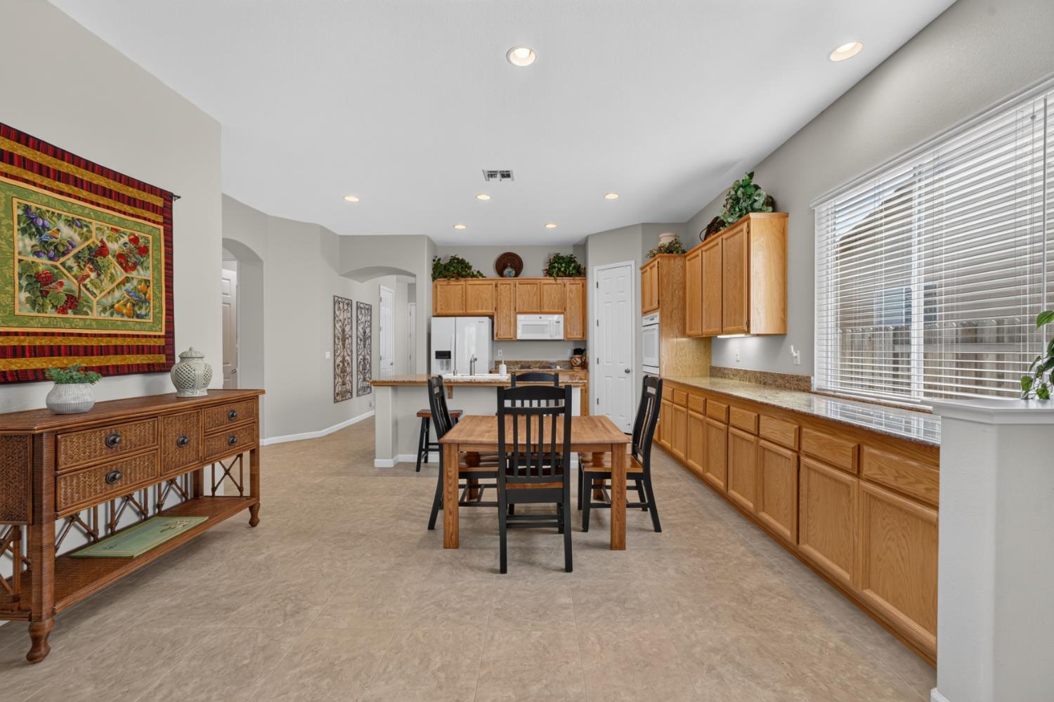 5011-5011 Southside Ranch Road Rocklin, CA 95677 - Photo 14 of 52