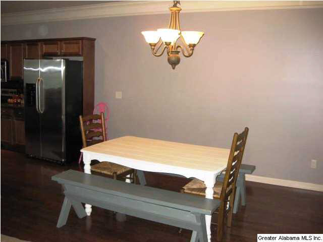 27 Portobello Road, Unit 7 Birmingham, AL 35242 - Photo 4 of 17