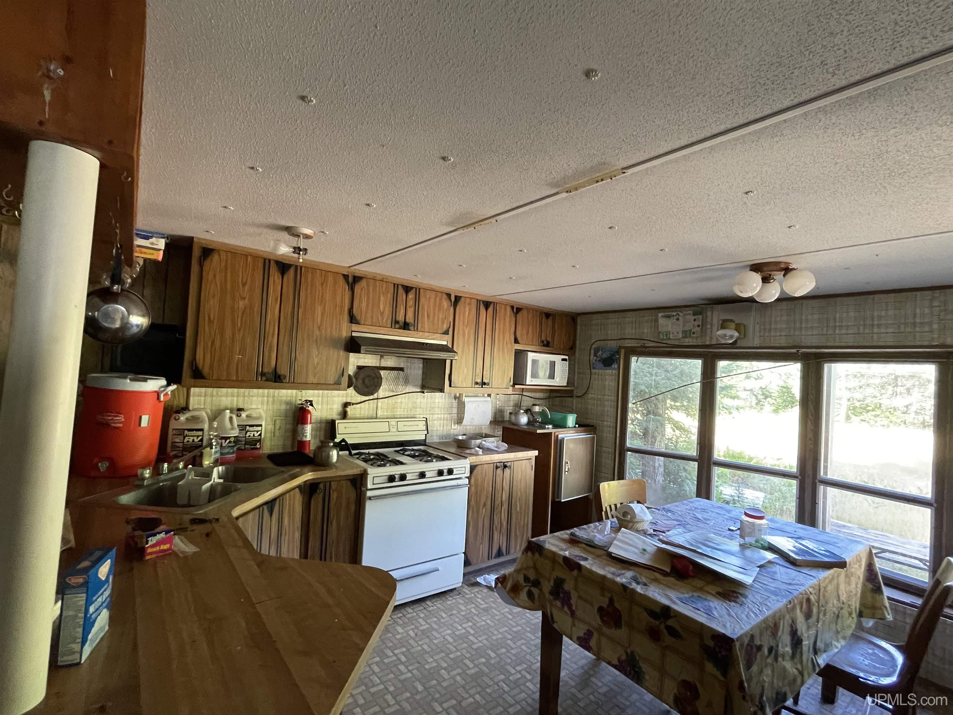 510 Rd Ishpeming Mi 49849 Road Negaunee, MI 49866 - Photo 19 of 35